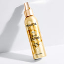 Pantene Hair Spray Miracle Rescue Leave In Conditioner Spray & Mix-In Treatment, Boost of Hydration for Damaged Hair, 5.7 Fl Oz and 3 Fl Oz Each, 1 Count Pantene