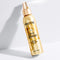 Pantene Hair Spray Miracle Rescue Leave In Conditioner Spray & Mix-In Treatment, Boost of Hydration for Damaged Hair, 5.7 Fl Oz and 3 Fl Oz Each, 1 Count Pantene