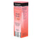 Neutrogena Bright Boost Resurfacing Facial Exfoliator with Glycolic and Mandelic AHAs Gentle Skin Resurfacing Face Cleanser for Bright Smooth Skin, Micro Polish, 2.6 Fl Oz Neutrogena