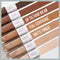 Maybelline Super Stay Full Coverage Liquid Foundation Makeup, Fair Porcelain, 1 Fl Oz Maybelline New York