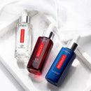 L'Oreal Paris Revitalift Derm Intensives Hyaluronic Acid Serum Ampoules 7 Day Boost Pure Hyaluronic Acid Anti-Aging Ampoules to visibly replump skin in 7 days, 7 Ampoules, 0.28 fl; oz. L'Oreal Paris