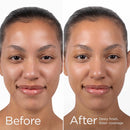 EltaMD UV Daily Face Sunscreen Moisturizer with Zinc Oxide, Daily Face Moisturizer with SPF, Great for Dry, Combination, and Normal Skin Infinity Warehouse