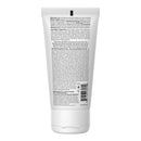 Yes To Avocado Fragrance Free Daily Hand Cream 3 Oz, 2 Pack + Dry Skin + Hydrate and Nourish Skin + Avocado Oil and Hyaluronic Acid + Vegan + 96 Natural Ingredients Yes To Store