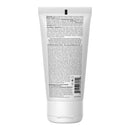 Yes To Avocado Fragrance Free Daily Hand Cream 3 Oz, 2 Pack + Dry Skin + Hydrate and Nourish Skin + Avocado Oil and Hyaluronic Acid + Vegan + 96 Natural Ingredients Yes To