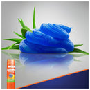 Gillette Fusion5 Ultra Sensitive Shave Gel, 7 Ounce Gillette