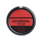 COVERGIRL Trueblend so Flushed High Pigment Blush & Bronzer, Hot & Frenzy, 0.33 Oz COVERGIRL