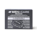 Dove Bar 3 in 1 Cleanser for Body, Face, and Shaving to Clean and Hydrate Skin Extra Fresh Body and Facial Cleanser More Moisturizing Than Bar Soap 3.75 oz 6 Bars DOVE MEN + CARE