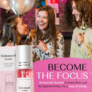 Enhanced Scents - The Original Scent, Roll on Long-Lasting Alloura Perfume for Women Infinity Warehouse