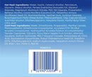 Differin Detox + Soothe 2Step Face Mask, Suitable for Sensitive Skin, 1.75 Oz Differin Store