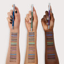 Urban Decay 24/7 Glide-On Waterproof Eyeliner Pencil - Long-Lasting - Sabbath, Deep Navy with Matte Finish URBAN DECAY