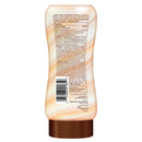 Hawaiian Tropic SPF 30 Broad Spectrum Sunscreen, Silk Hydration Weightless Moisturizing Sunscreen Lotion, 6 Fl Oz, Twin Pack Hawaiian Tropic