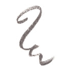 Maybelline Eyestudio ColorTattoo Concentrated Crayon,750 Charcoal Chrome, 0.08 oz. Maybelline New York