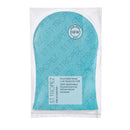 St.Tropez Double-Sided Luxe Velvet Applicator Mitt, Soft Self Tanning Mitt for a Flawless Finish, Waterproof Tanning Mitt for a Smooth and Even Self Tan, Ultimate Mitt for Self Tanner, 1 ct St.Tropez
