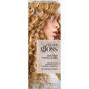 L'Oreal Paris Le Color One Step Toning Hair Gloss, Honey Blonde, 4 Ounce L'Oreal Paris