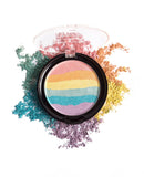 wet n wild Color Icon Rainbow Highlighter - Unicorn Glow wet 'n wild