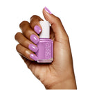 essie Nail Polish Glossy Shine Finish play date 0.46 fl oz essie
