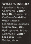 Au Naturale Organic Eye Liner Pencil (Graphite) Au Naturale