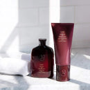Oribe Conditioner for Beautiful Color, Beauty Coquette