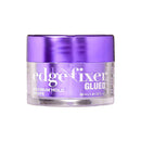 KISS Edge Fixer Glued Max Hold 30mL (1.01 US fl.oz)- (KEG025A) (Grape) Kiss Store