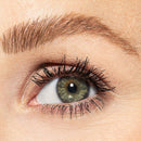 Urban Decay Brow Blade - Waterproof Eyebrow Pencil & Ink Stain - Dual-Ended Pencil Fills and Defines - Brow Tint with the Precision & Definition of Microblading – Dark Drapes URBAN DECAY
