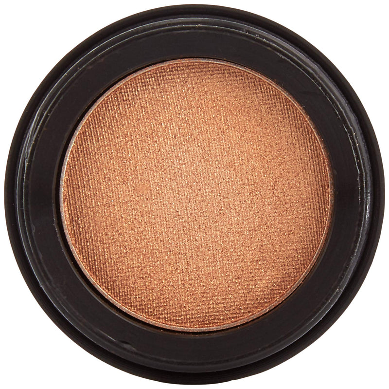 Studio Gear Burnished Bronze Eyeshadow Studio Gear Cosmetics