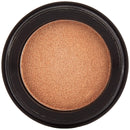 Studio Gear Burnished Bronze Eyeshadow Studio Gear Cosmetics