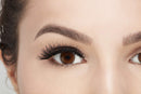 Ardell Professional Magnetic Double Strip Lashes, Wispies Ardell