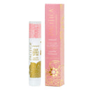 Pacifica Color Quench Lip Tint Vanilla Hibiscus, 0.15oz. Pacifica