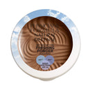 Physicians Formula Natural Defense Setting the Tone Finishing Powder SPF 20 Medium / Deep Physicians Formula
