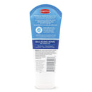 O'Keeffe's for Healthy Feet Foot Cream, 3 Ounce Tube and Night Treatment Foot Cream, 3 Ounce Tube O'Keeffe's