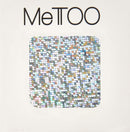 Mettoo Tinsel Body Foil, 50 Count Mettoo