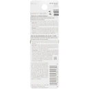 Maybelline New York Makeup Expert Wear Twin Eyebrow Pencils and Eyeliner Pencils, Velvet Black Shade, 2 Count (Pack of 1) Maybelline New York