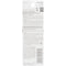 Maybelline New York Makeup Expert Wear Twin Eyebrow Pencils and Eyeliner Pencils, Velvet Black Shade, 2 Count (Pack of 1) Maybelline New York