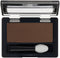 Maybelline New York Expert Wear Eyeshadow, Made for Mocha, 0.08 oz. Maybelline New York