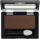 Maybelline New York Expert Wear Eyeshadow, Made for Mocha, 0.08 oz. Maybelline New York