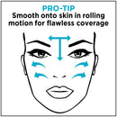 L'Oreal Paris Infallible Pro-Glow Foundation, Cocoa, 1 fl; oz. L'Oréal Paris