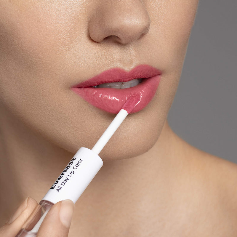 Careline Lip Color Everlast