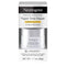 Neutrogena Rapid Tone Repair Vitamin C Brightening Correcting Cream, Tone Evening Face, Neck, and Chest Cream with Vitamin C, Retinol, and Hyaluronic Acid for Dark Spots and Wrinkles 1.7 oz Neutrogena Store