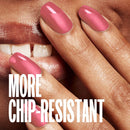 Sally Hansen Miracle Gel Nail Polish 101 Top Coat, 0.5 Fl Oz (Packaging May Vary) Sally Hansen