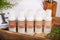 Hey Honey, Trick and Treat CC² Cream Deep Tan,Shortcut step for coverage and a complete active moisturizing benefits with anti-aging skincare.1 oz. Hey Honey