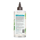 Carol’s Daughter Wash Day Delight Love at First Wash Water To Foam Sulfate Free Shampoo with Aloe and Micellar Water, Paraben Free, Silicone Free, Micellar Shampoo for Kinky, Curly Hair, 16.9 fl oz Carol's Daughter Store