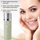 KARYNG Retinol Renewing Serum- Help Reduce Lines, Wrinkes, & Pore Size Without The Redness - Antioxidant and Anti-Inflammatory, 1.0oz/ 30ml KARYNG BY DR. KARYN GROSSMAN