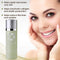 KARYNG Retinol Renewing Serum- Help Reduce Lines, Wrinkes, & Pore Size Without The Redness - Antioxidant and Anti-Inflammatory, 1.0oz/ 30ml KARYNG BY DR. KARYN GROSSMAN