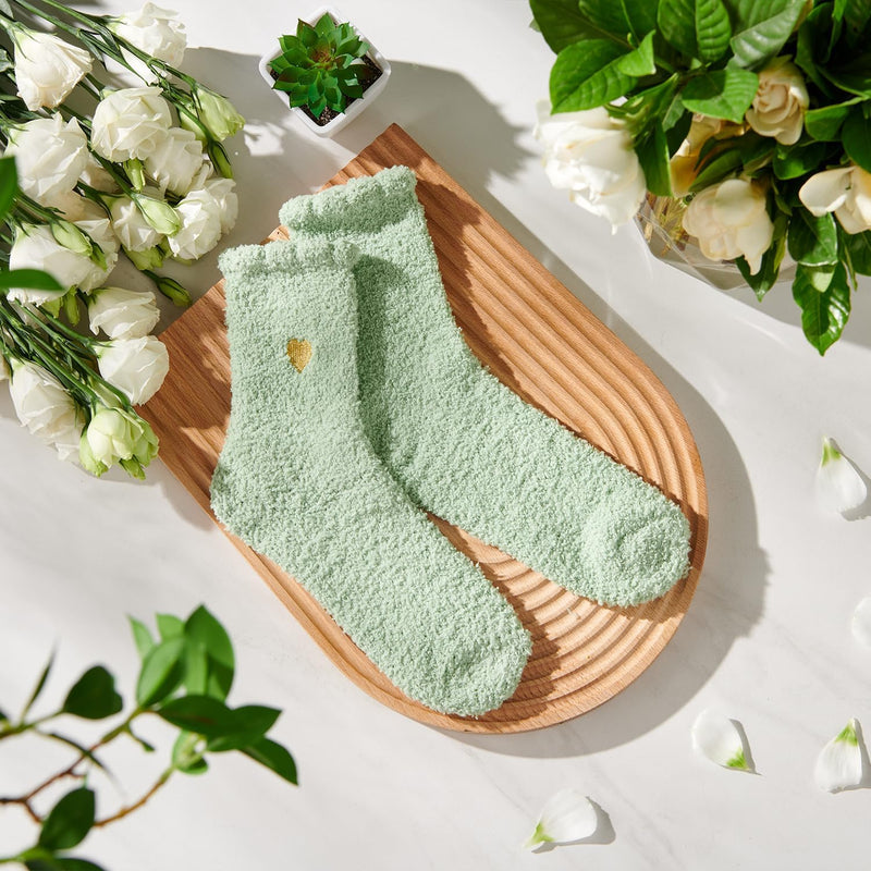 Self Care Gifts for Women Get Well Soon Gifts Basket,Relaxing Spa Basket Care Package with Tumbler and Blanket Thinking of You Gifts Infinity Warehouse