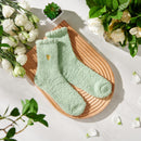 Self Care Gifts for Women Get Well Soon Gifts Basket,Relaxing Spa Basket Care Package with Tumbler and Blanket Thinking of You Gifts Infinity Warehouse