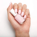 essie Nail Polish, Glossy Shine Pastel Pink, Free to Roam, 0.46 Ounce essie Store