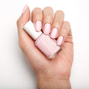 essie Nail Polish, Glossy Shine Pastel Pink, Free to Roam, 0.46 Ounce essie