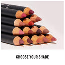 Rimmel Lasting Finish 8HR Lip Liner, 725 Tiramisu, Pack of 1 Rimmel Store