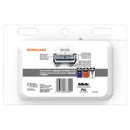 Gillette SkinGuard Mens Razor Blade Refills, 12 Count, Designed for Men with Skin Irritation Gillette