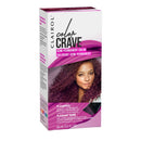 Clairol Color Crave Semi-permanent Hair Dye, Flamingo Hair Color, 1 Count Clairol